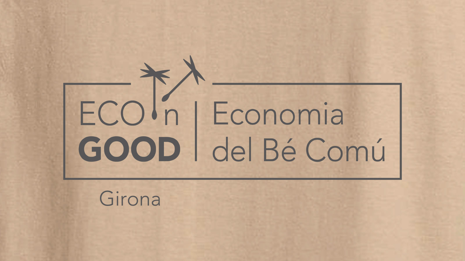 Econgood girona